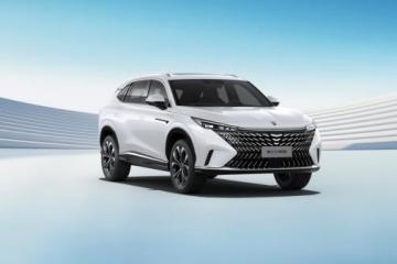 推进中国汽车产业现代化中国电动汽车百人会论坛2023将于3月底在京举办